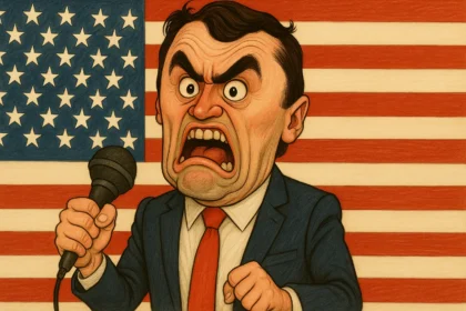 Politics