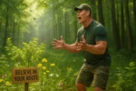 John Cena
