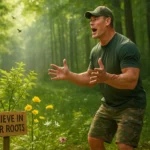John Cena
