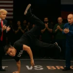 NATO vs BRICS