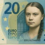 Greta Thunberg