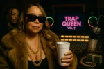 Mariah Carey Album